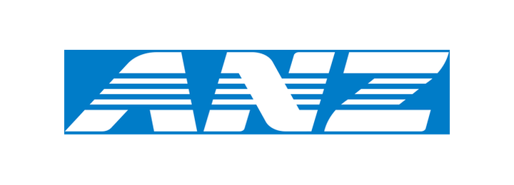 ANZ
