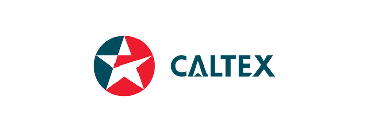 Caltex